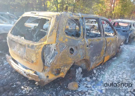 2018 Subaru Forester 2.5I из США, поврежденный, VIN JF2SJABC8JH438532